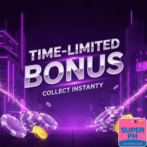 superph bonus 