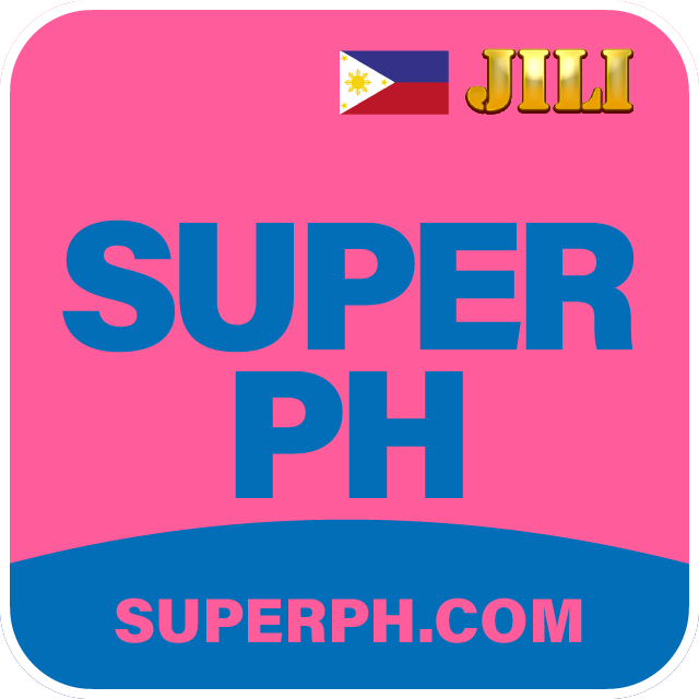 Logo superph